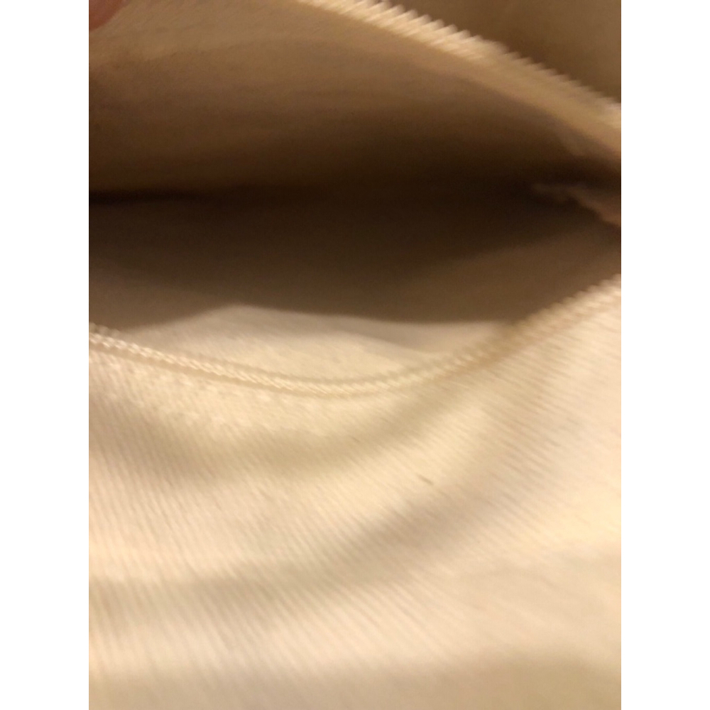 Free People California Canvas Large Tote Bag - Picture 5 of 7